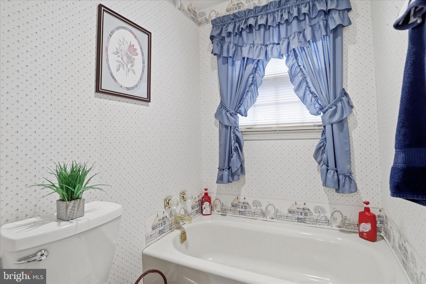 12819 Woodbine Road SW photo 39
