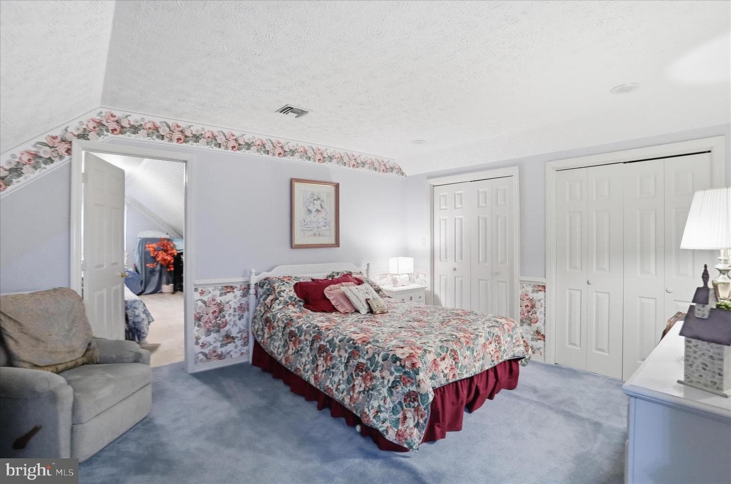 12819 Woodbine Road SW photo 40