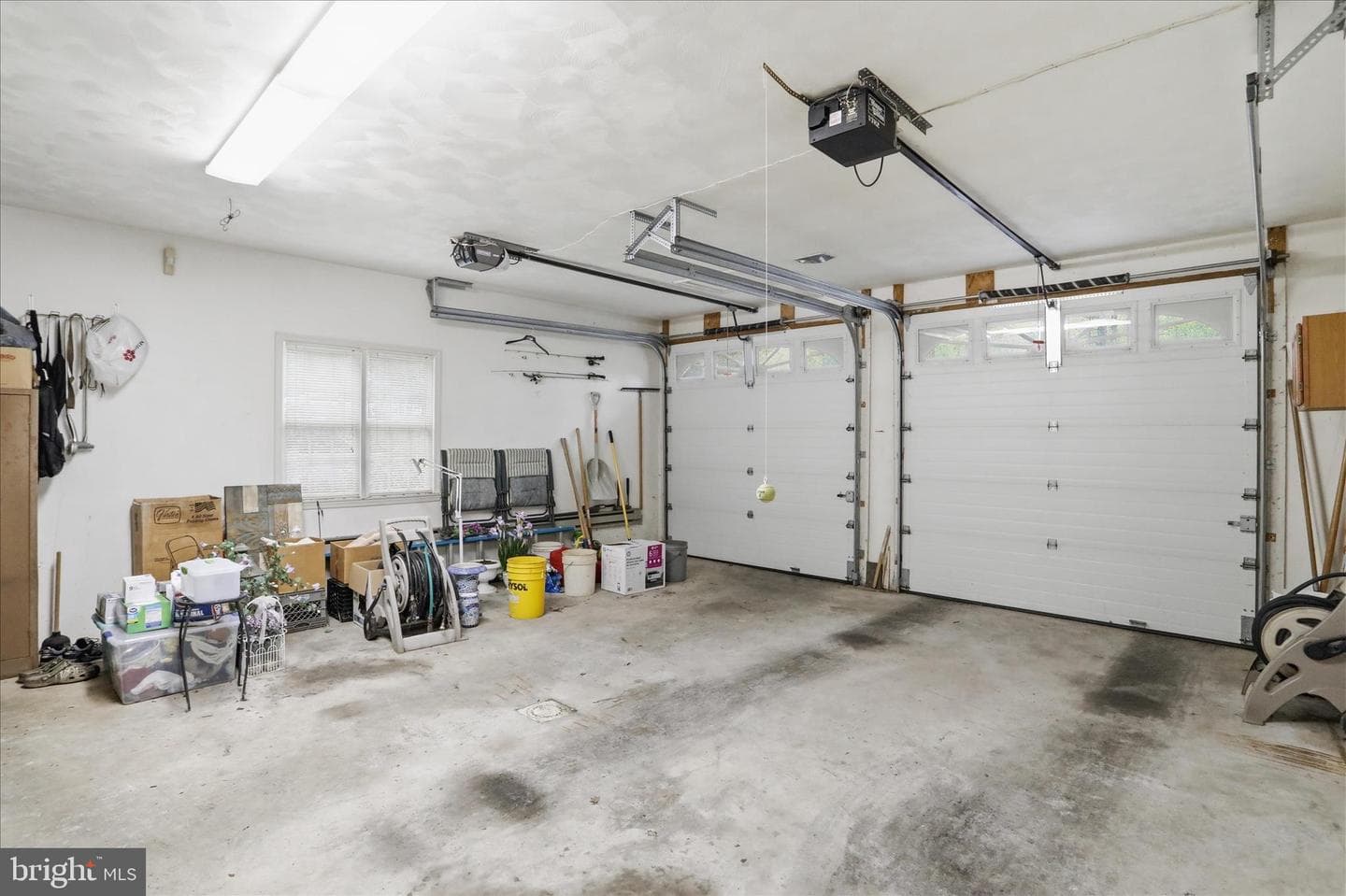12819 Woodbine Road SW photo 46