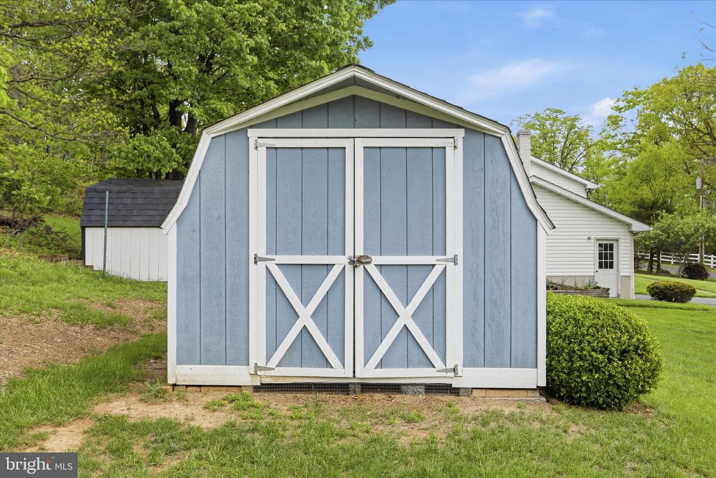 12819 Woodbine Road SW photo 55