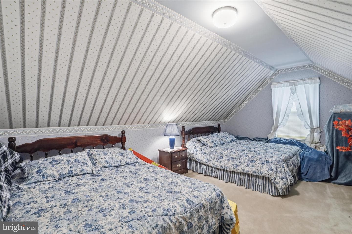 12819 Woodbine Road SW photo 83