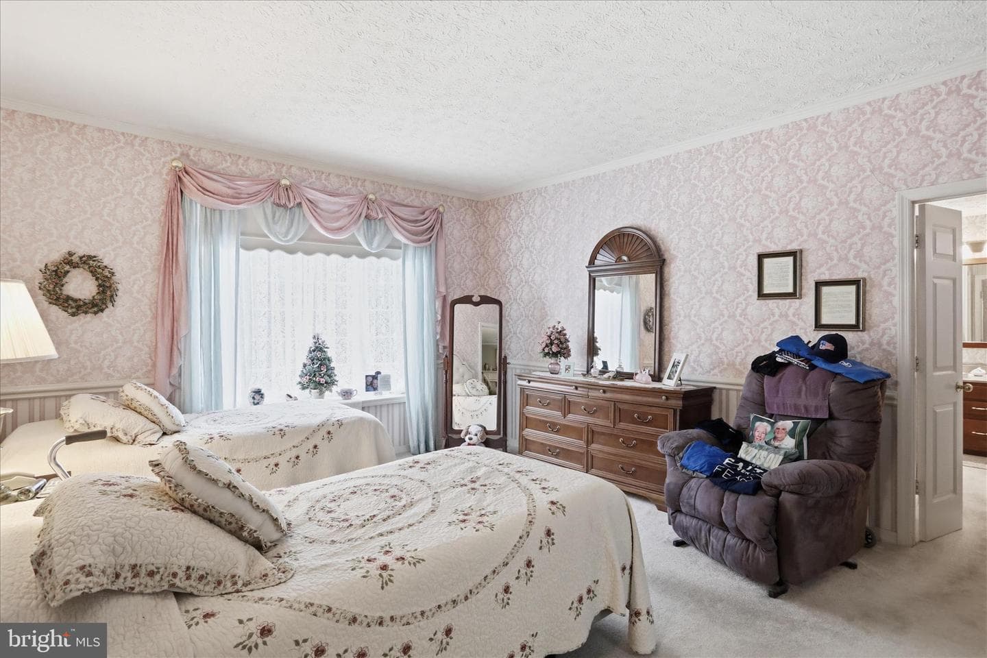 12819 Woodbine Road SW photo 87