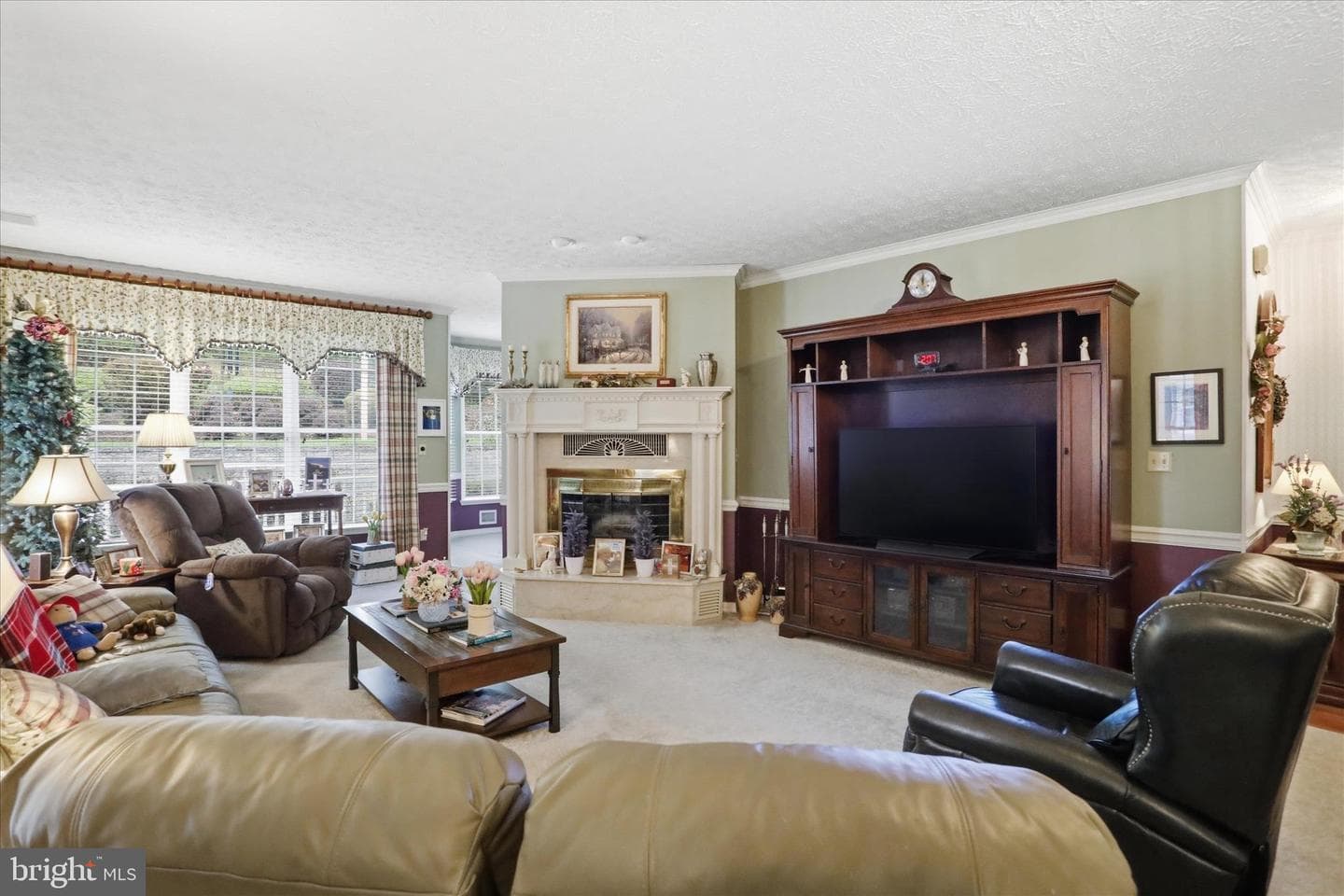 12819 Woodbine Road SW photo 96