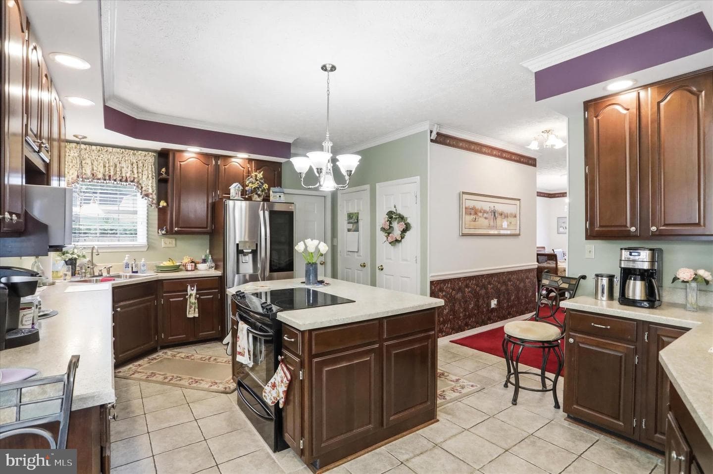 12819 Woodbine Road SW photo 99