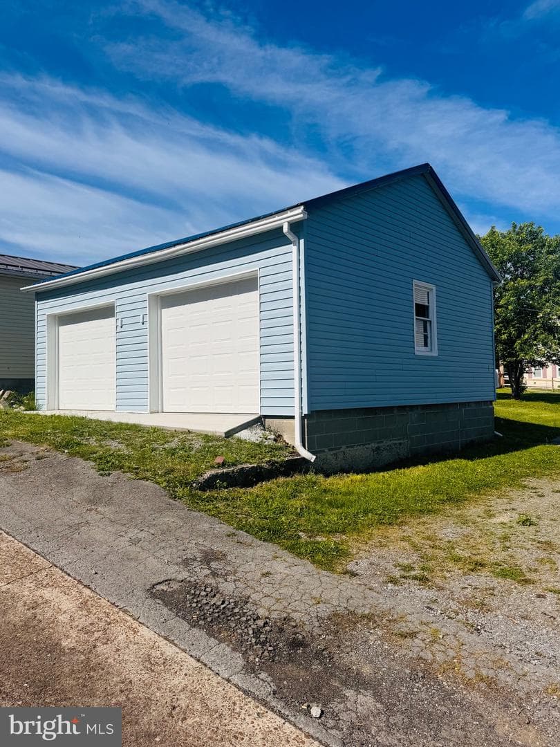 31 Marion Street photo 11