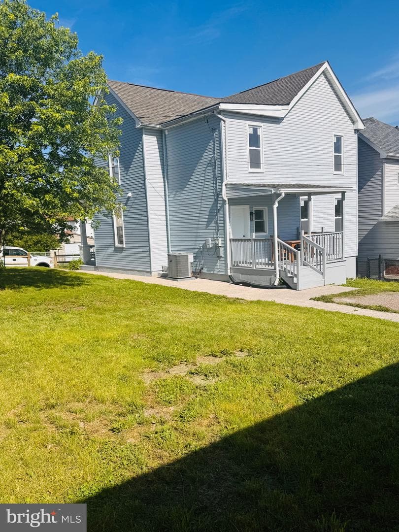 31 Marion Street photo 15