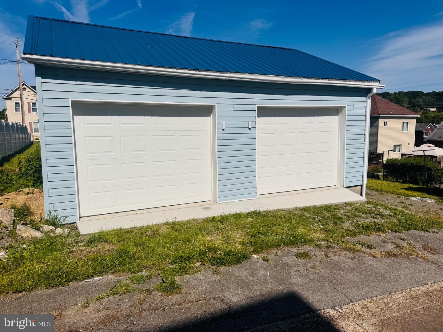 31 Marion Street photo 17