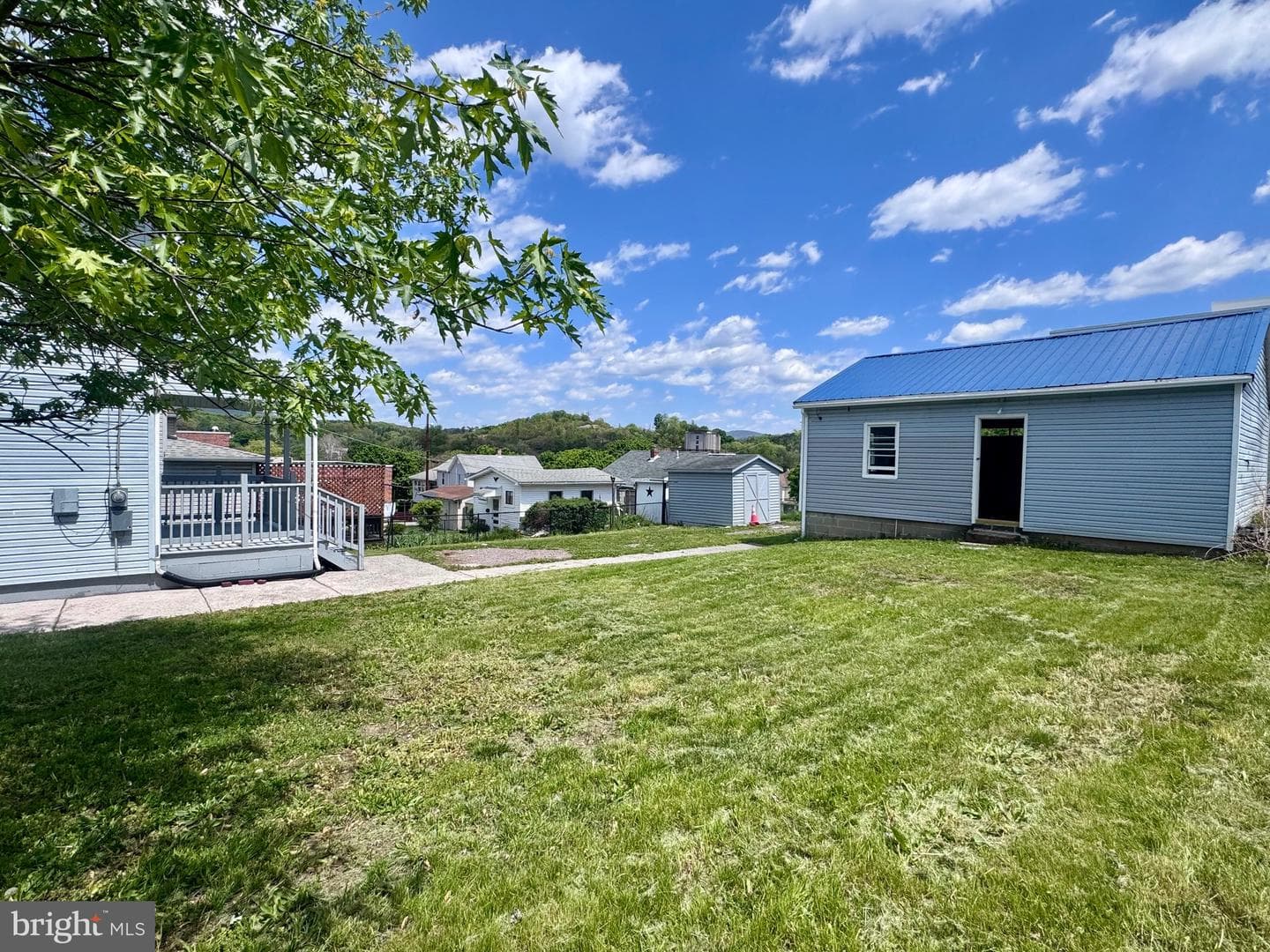 31 Marion Street photo 25