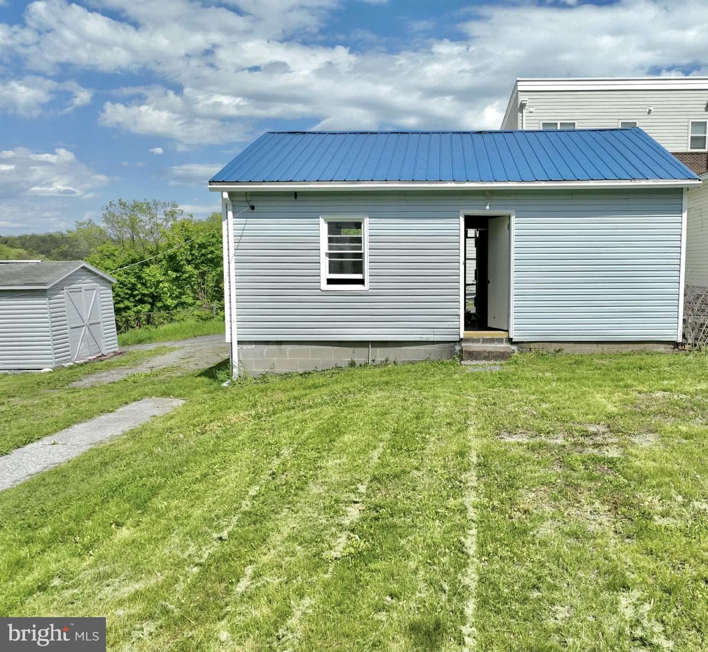 31 Marion Street photo 28