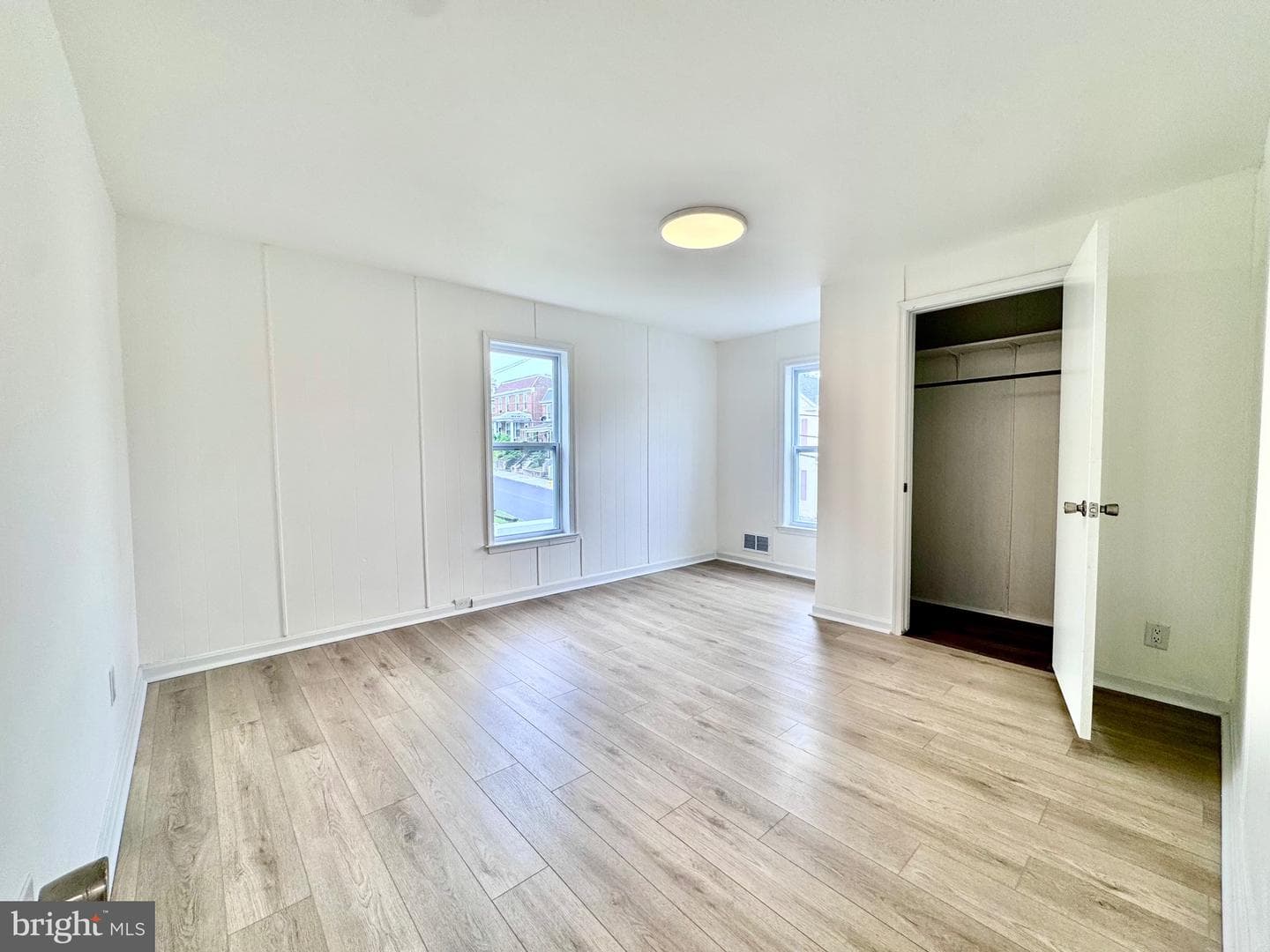 31 Marion Street photo 55