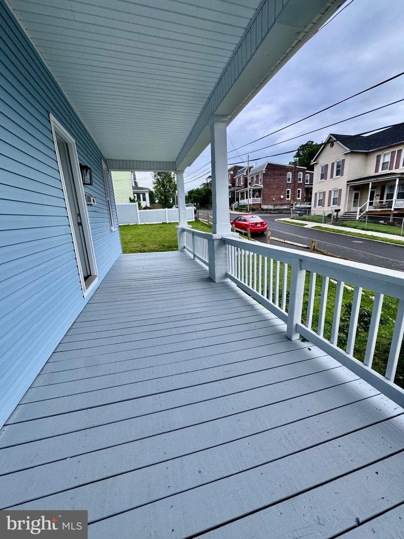 31 Marion Street photo 73