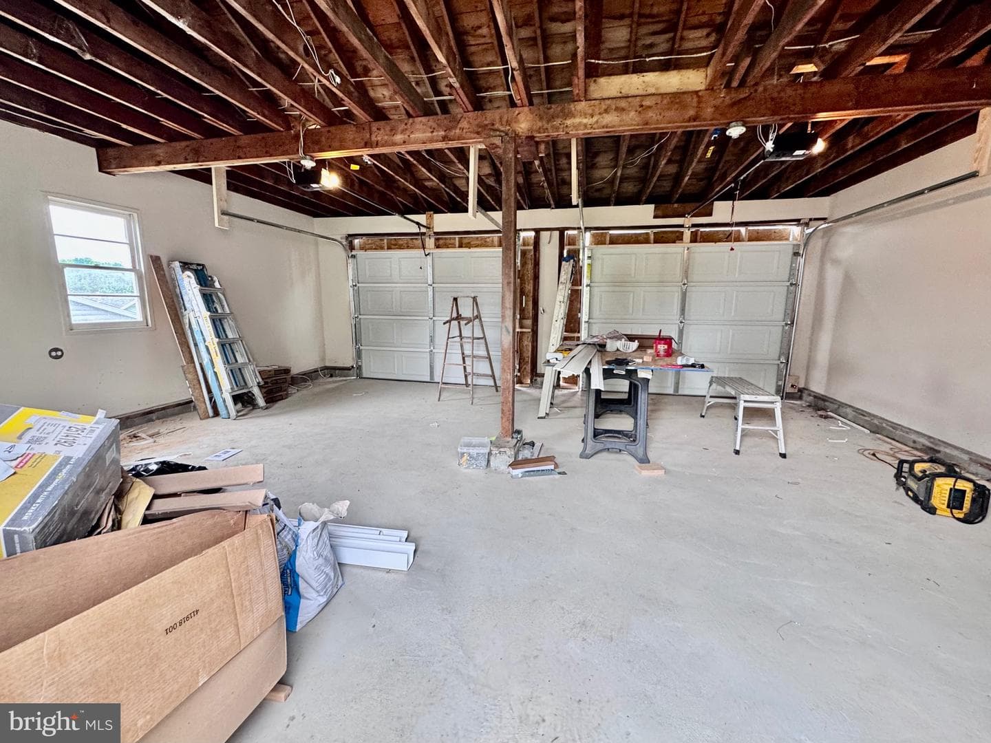 31 Marion Street photo 75