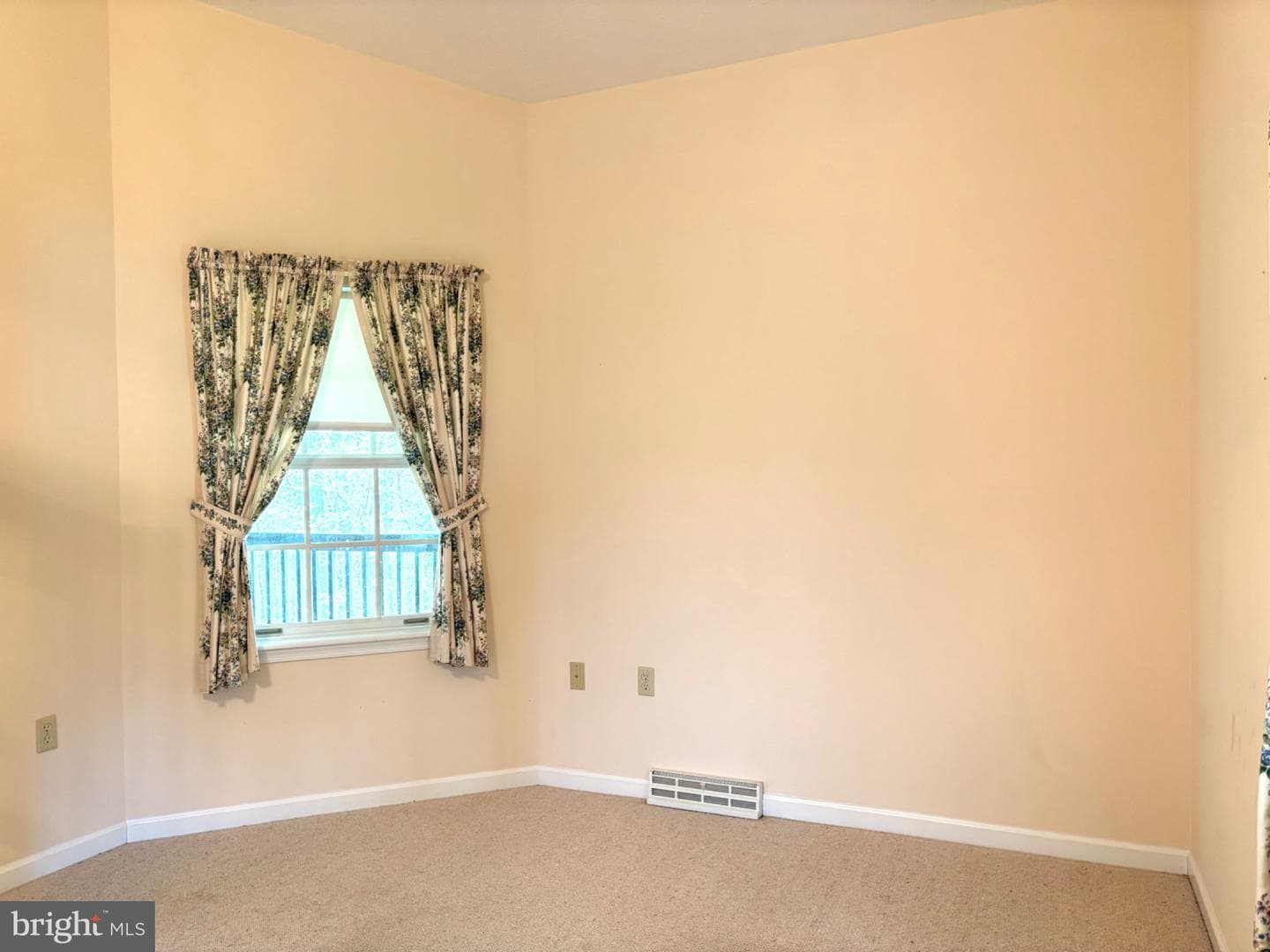 209 James Court photo 14