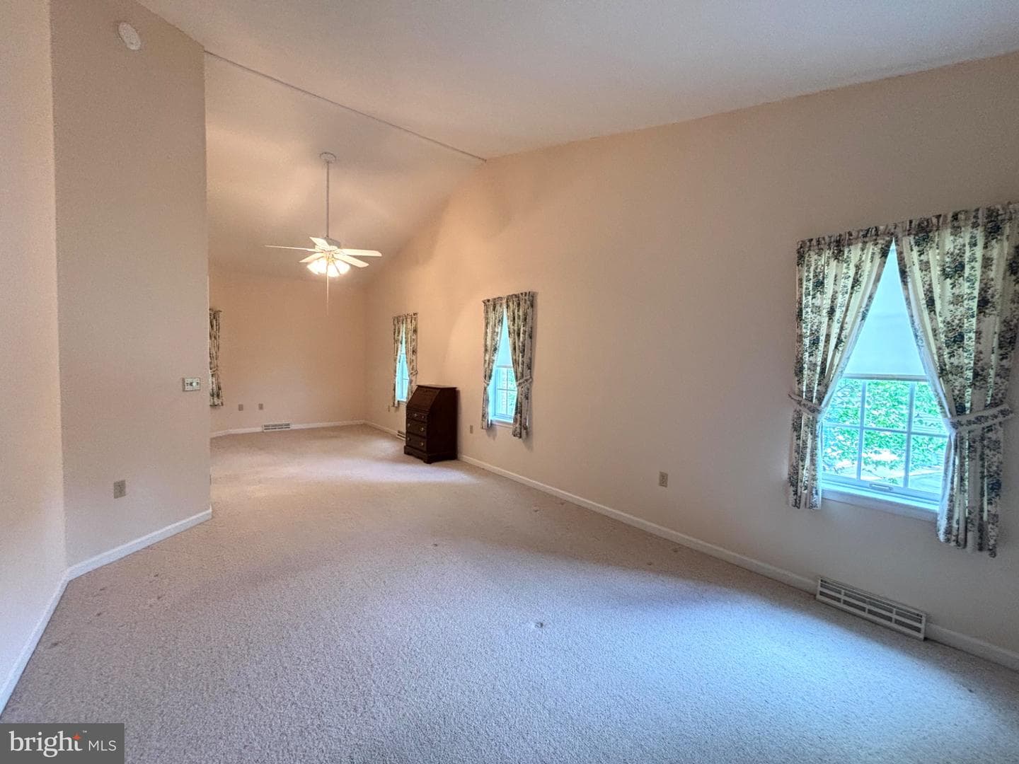 209 James Court photo 15