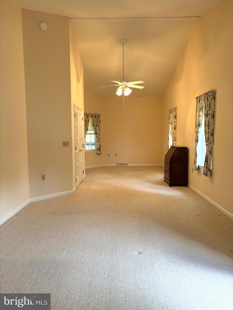 209 James Court photo 16