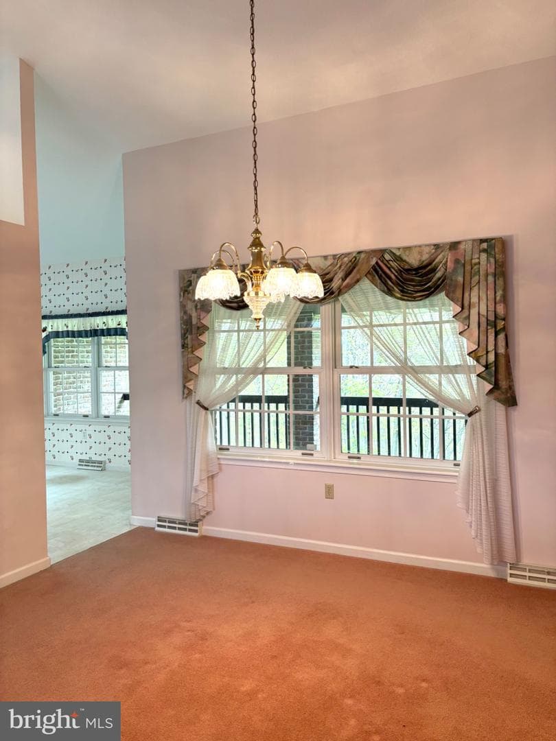 209 James Court photo 19