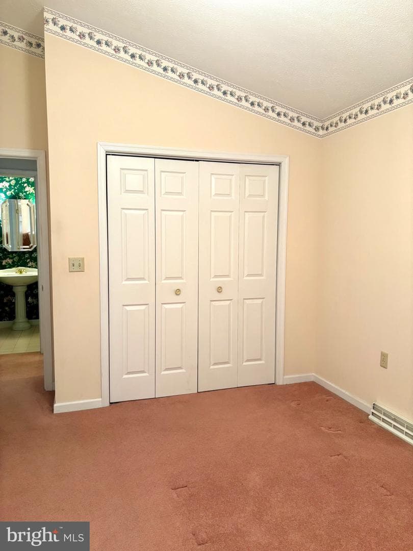 209 James Court photo 37