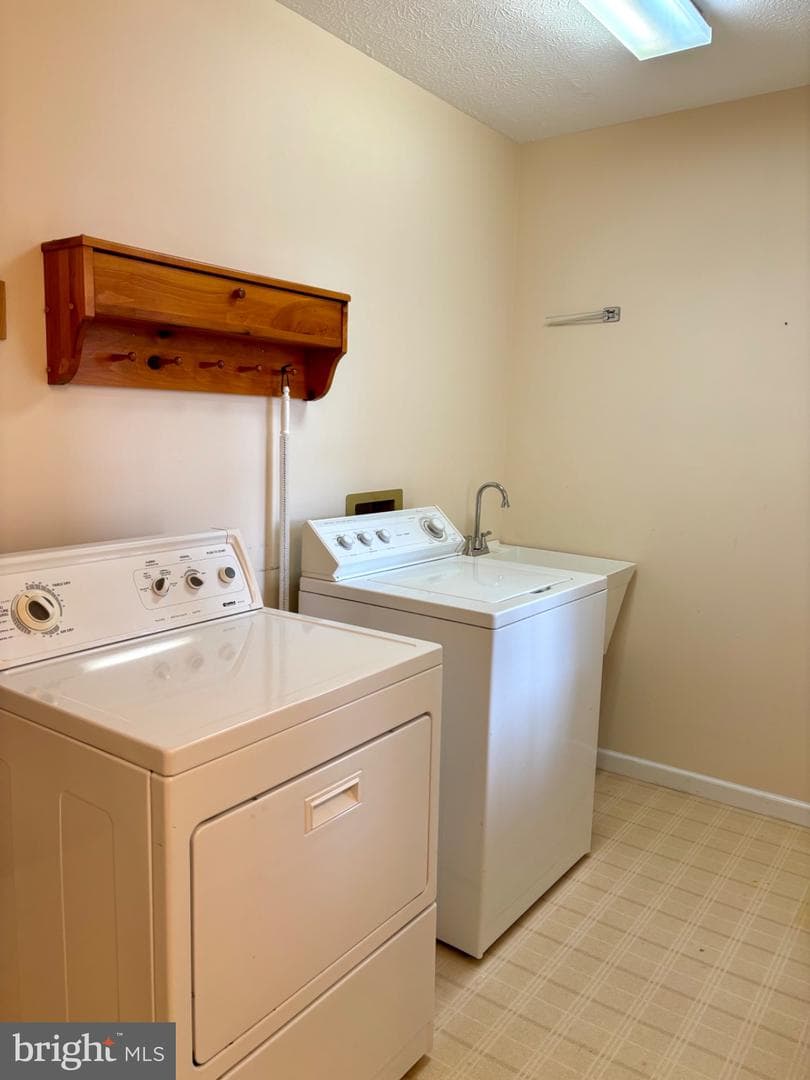 209 James Court photo 38