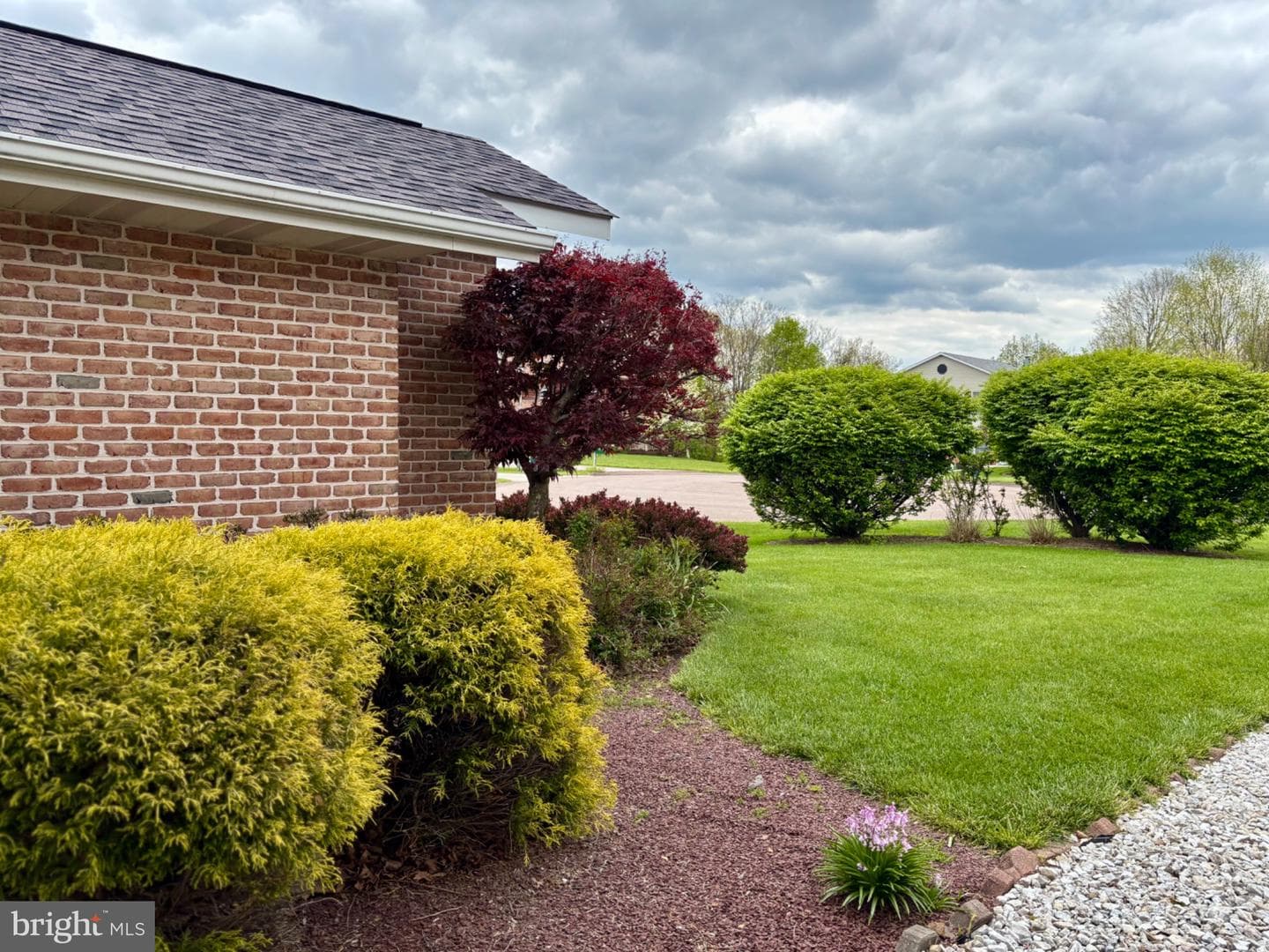 209 James Court photo 52