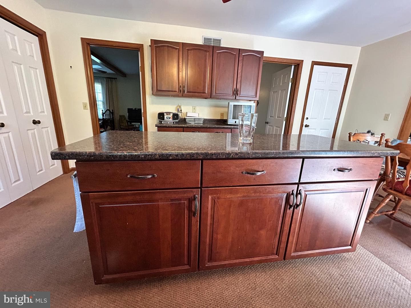 1048 Bishop Walsh Road photo 16