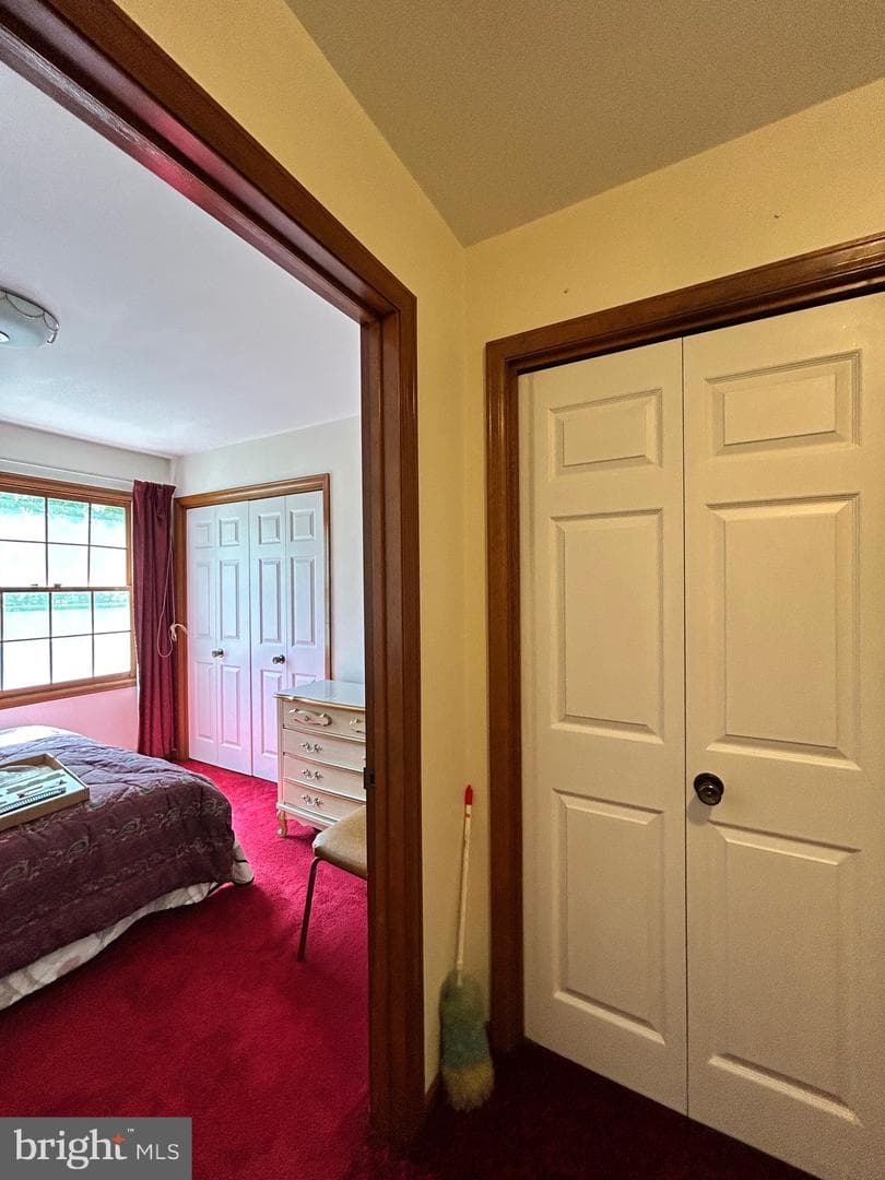 1048 Bishop Walsh Road photo 19