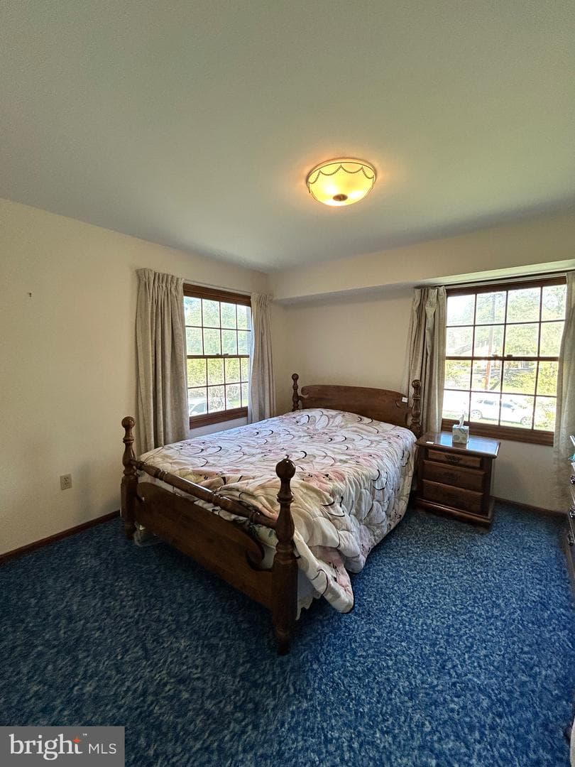1048 Bishop Walsh Road photo 22