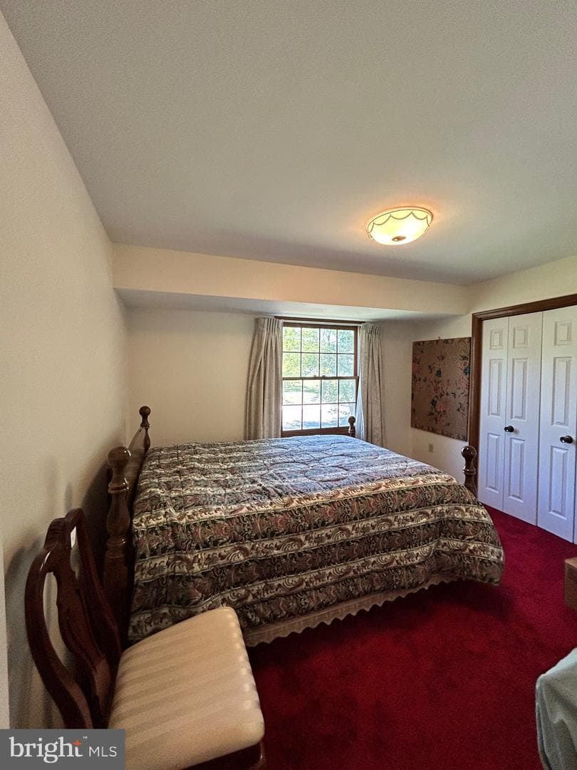 1048 Bishop Walsh Road photo 23