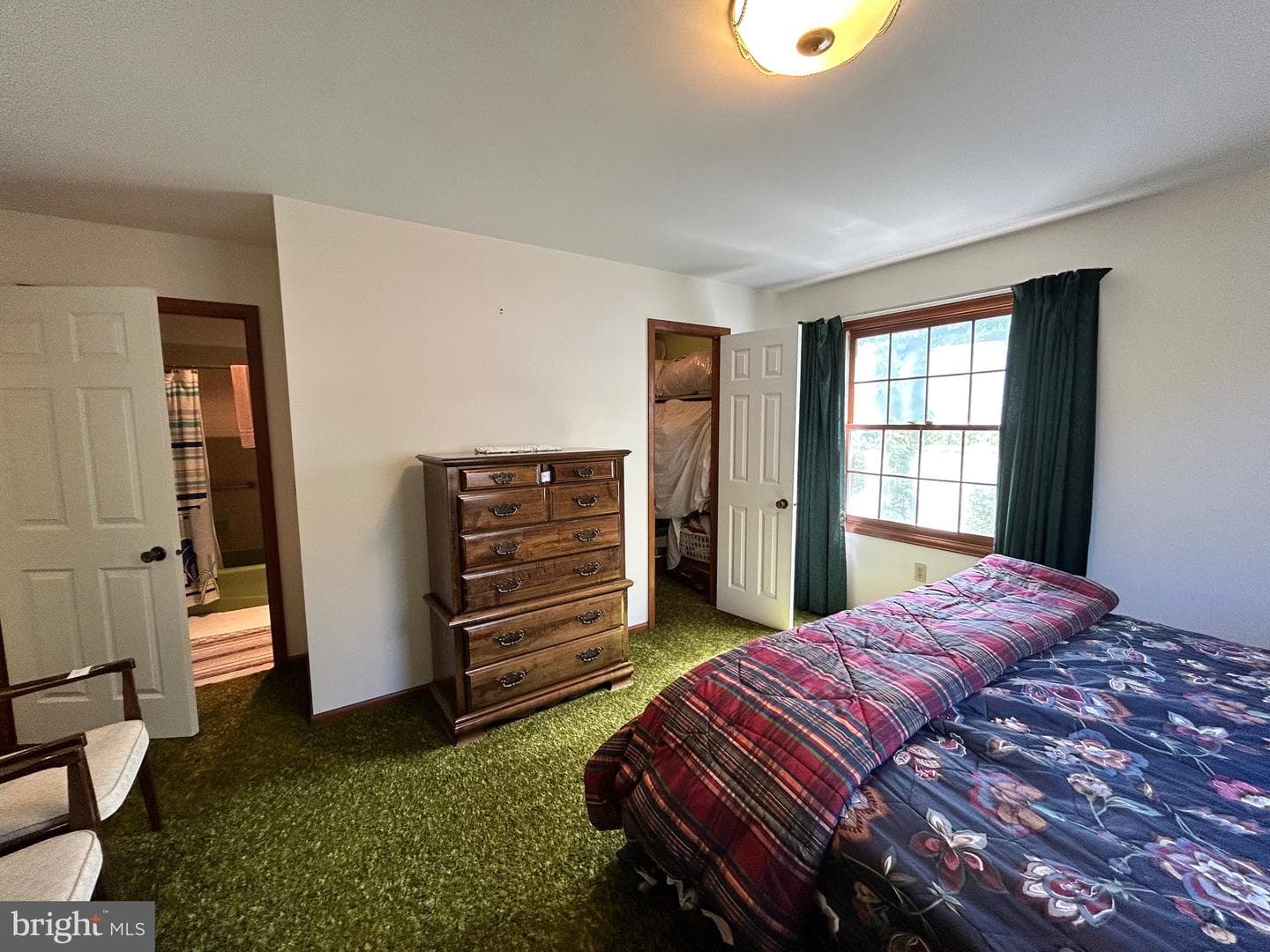 1048 Bishop Walsh Road photo 26
