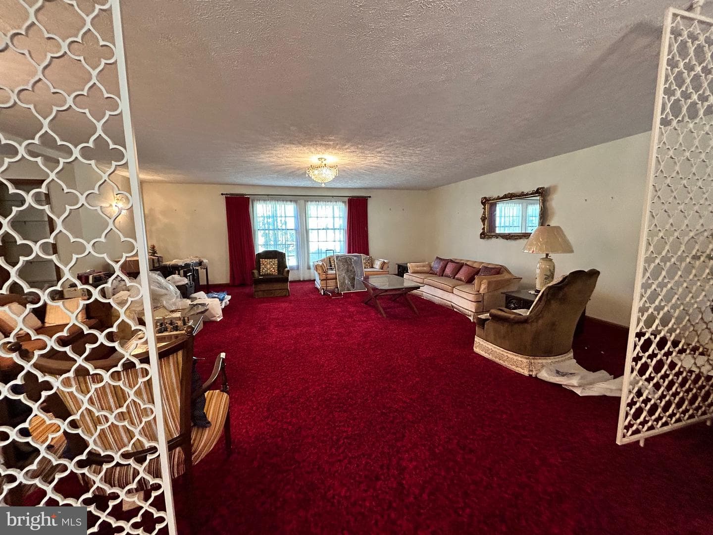 1048 Bishop Walsh Road photo 29