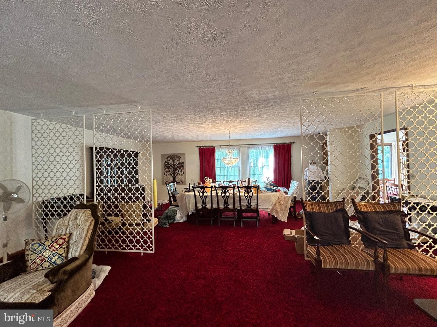 1048 Bishop Walsh Road photo 31