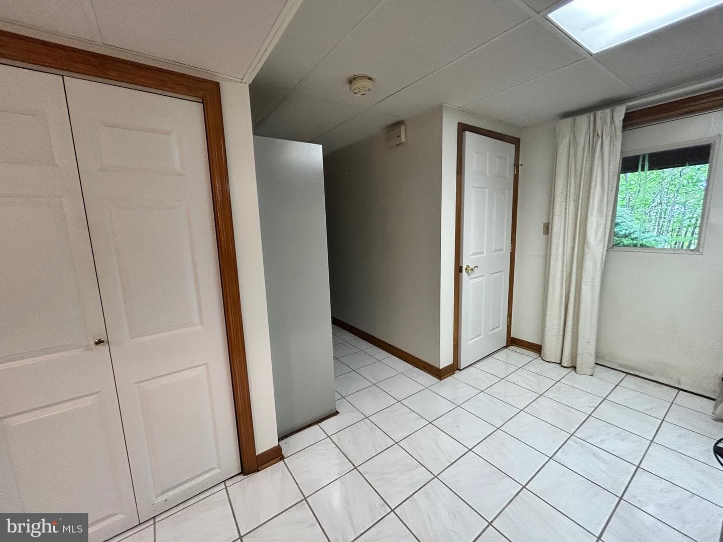 1048 Bishop Walsh Road photo 33