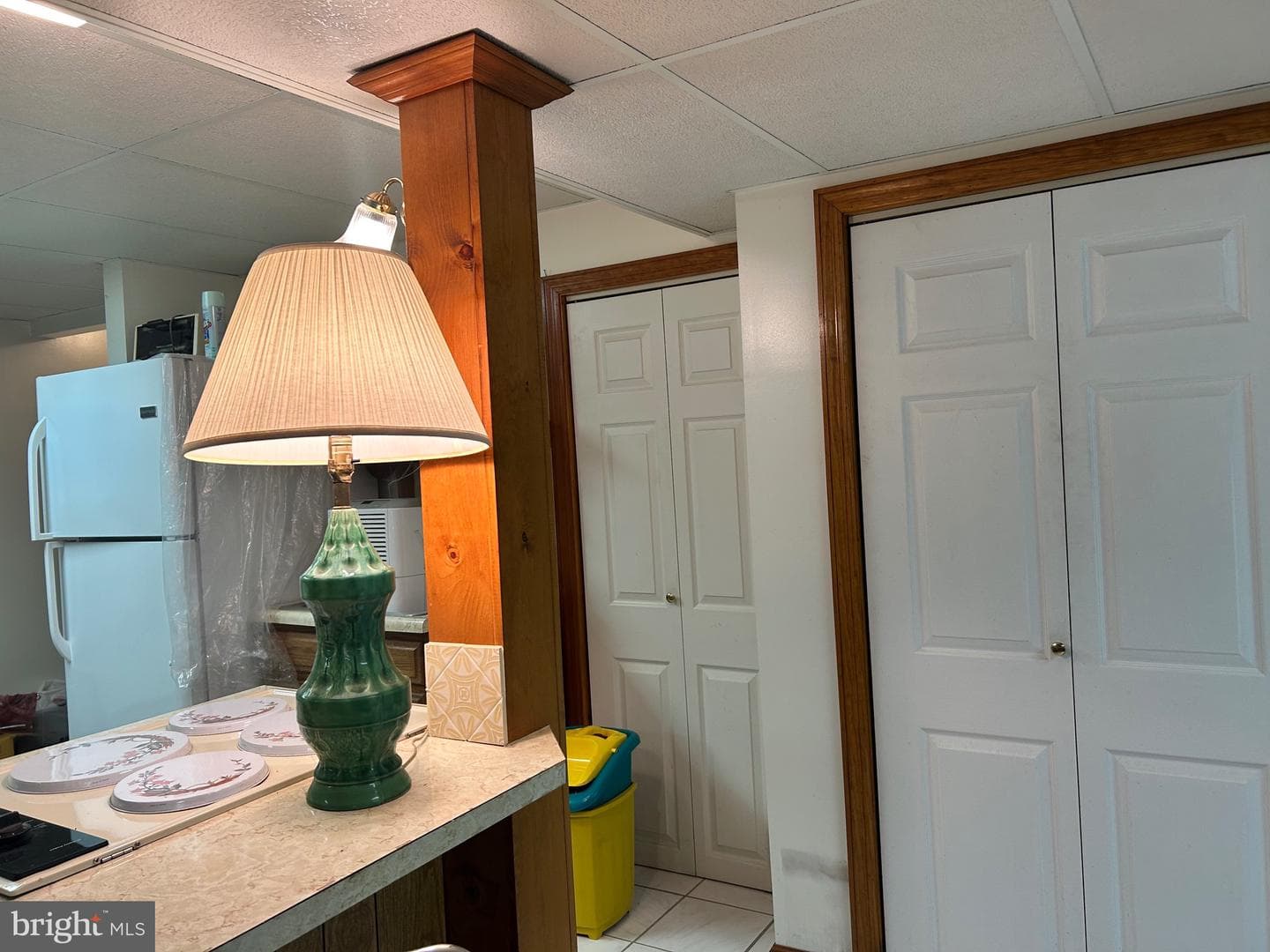 1048 Bishop Walsh Road photo 34