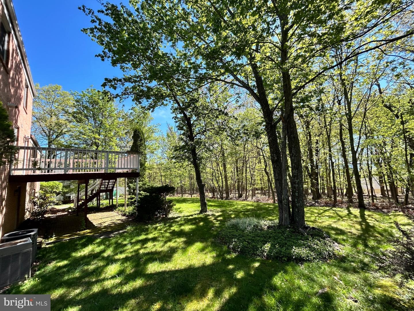 1048 Bishop Walsh Road photo 5