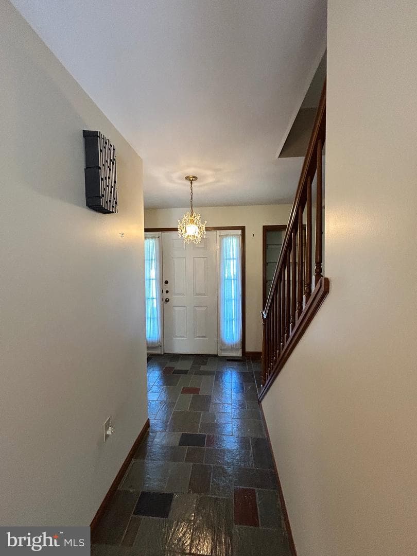 1048 Bishop Walsh Road photo 8