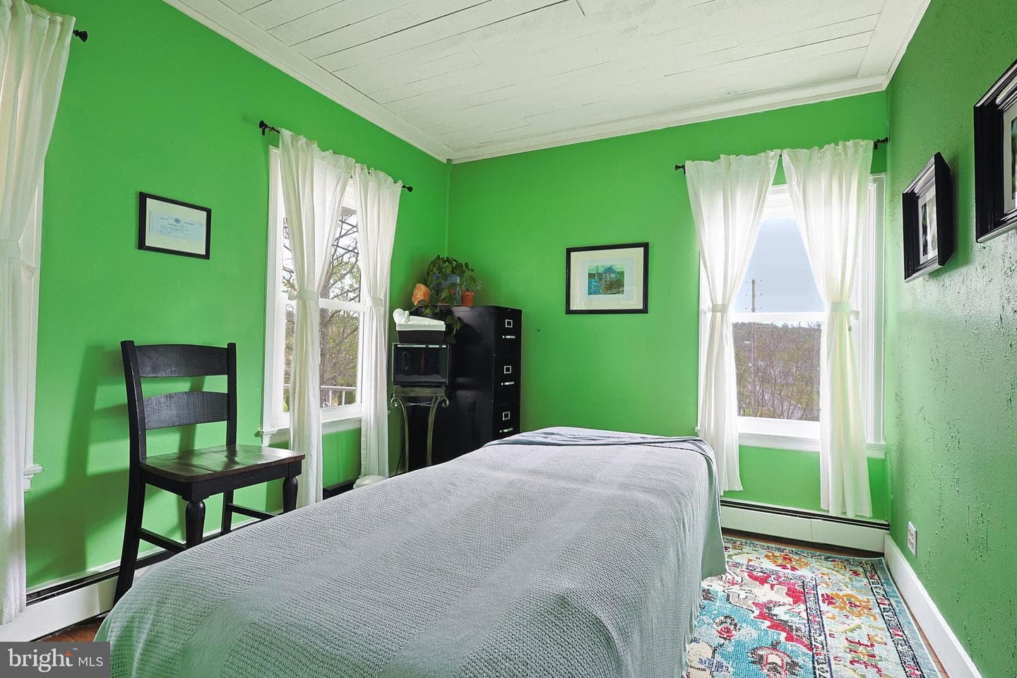 11101 Welsh Hill Road photo 13
