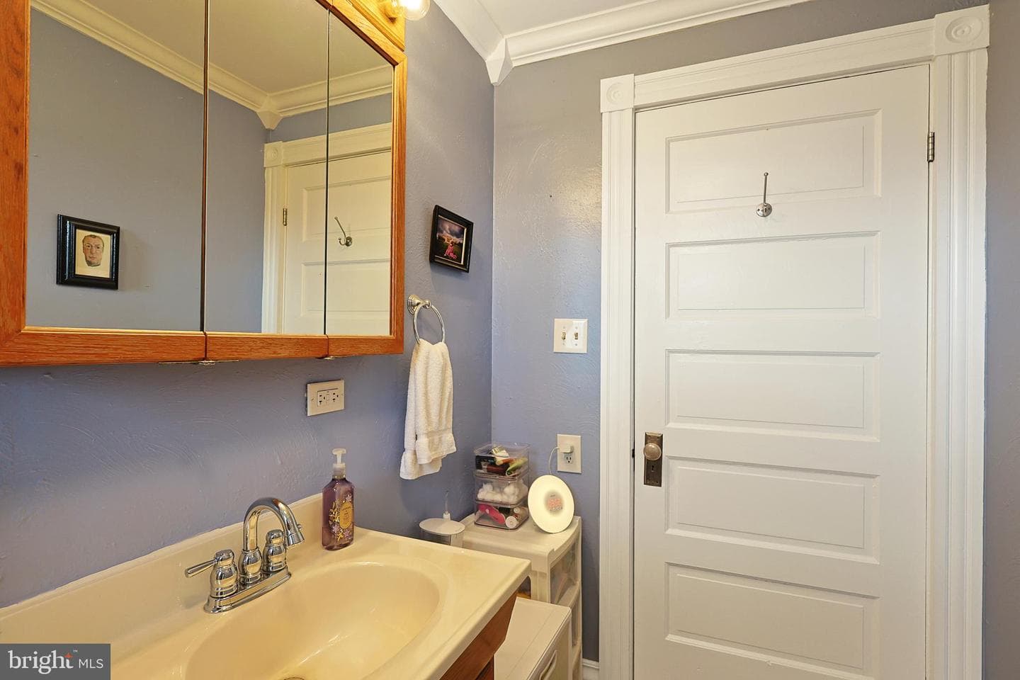 11101 Welsh Hill Road photo 16