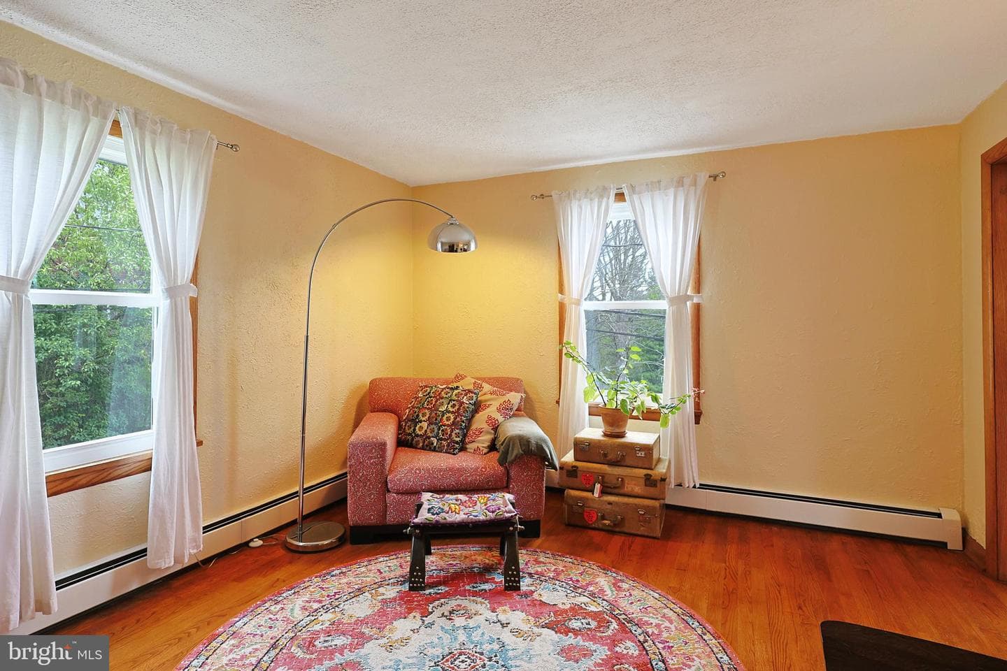 11101 Welsh Hill Road photo 18