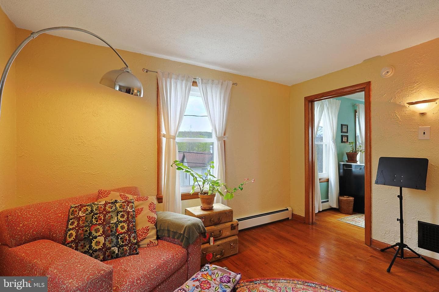 11101 Welsh Hill Road photo 19