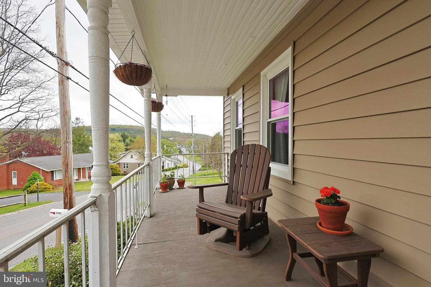 11101 Welsh Hill Road photo 2