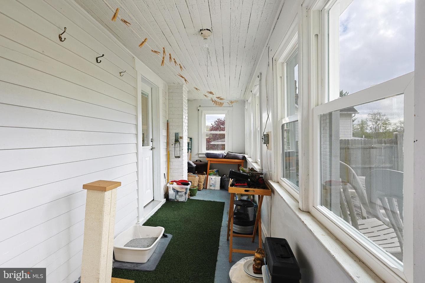 11101 Welsh Hill Road photo 27