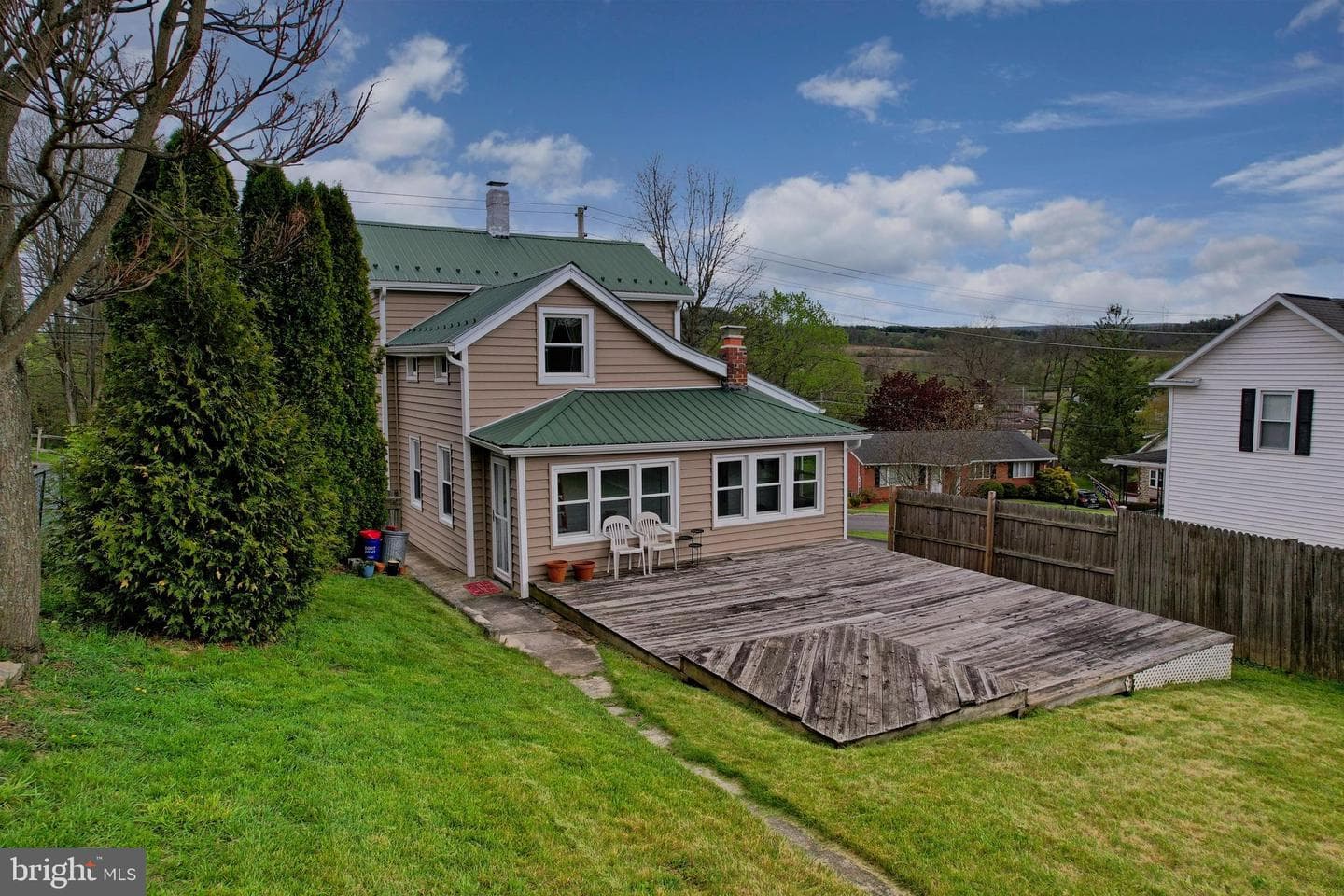 11101 Welsh Hill Road photo 29