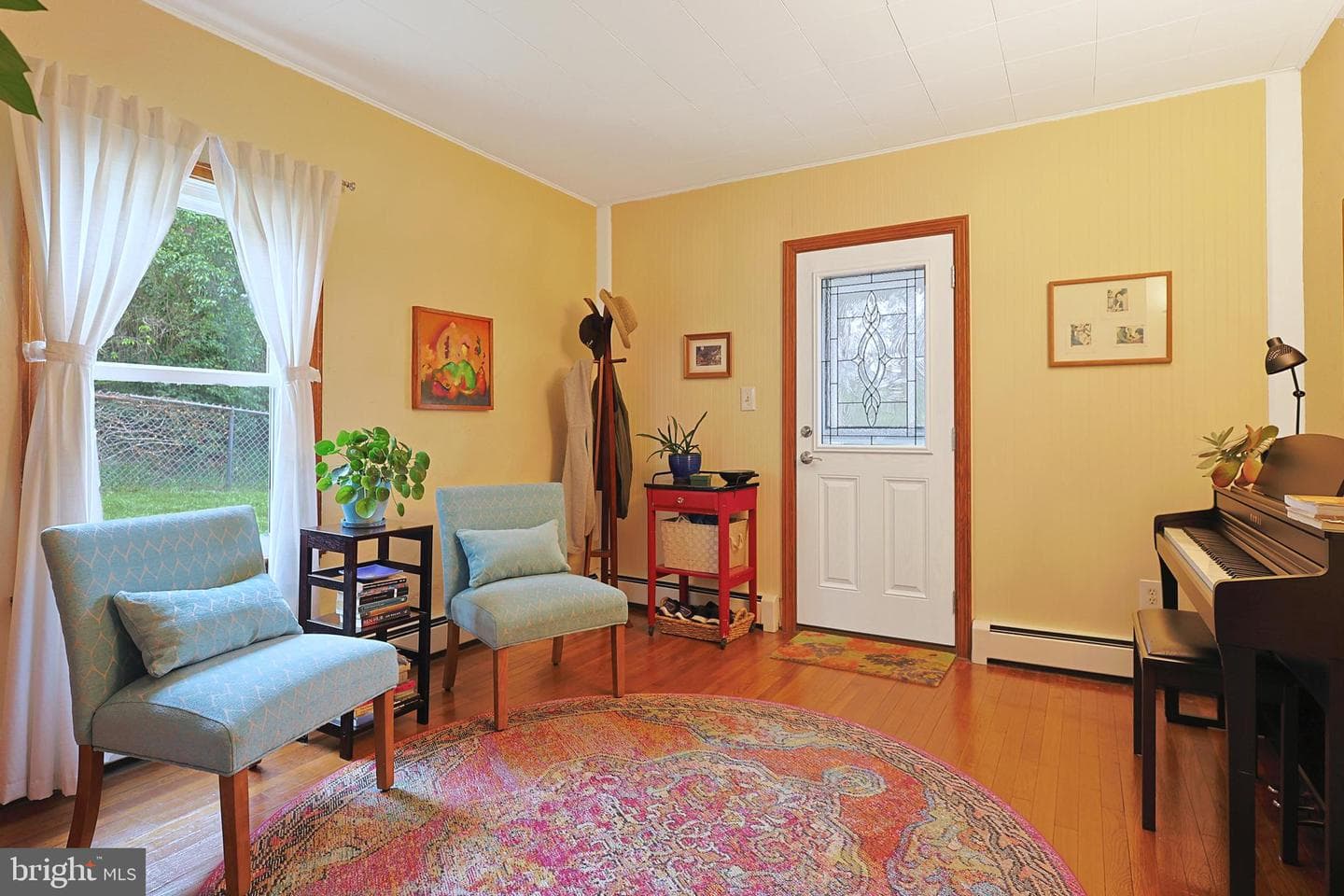 11101 Welsh Hill Road photo 4