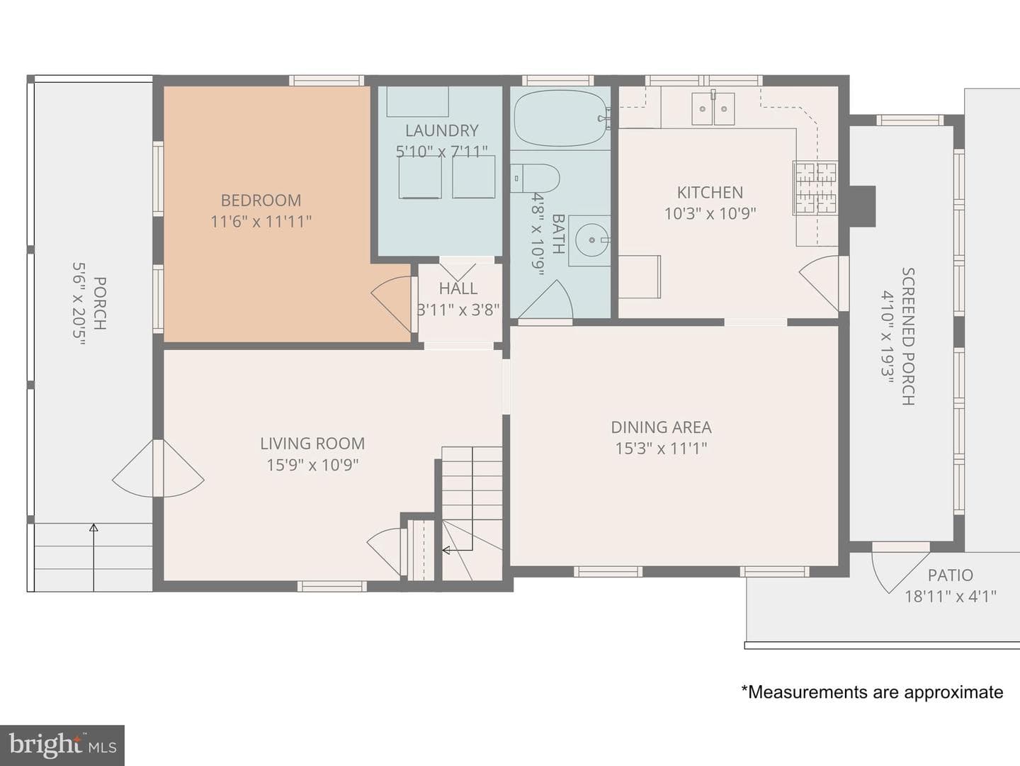 11101 Welsh Hill Road photo 41