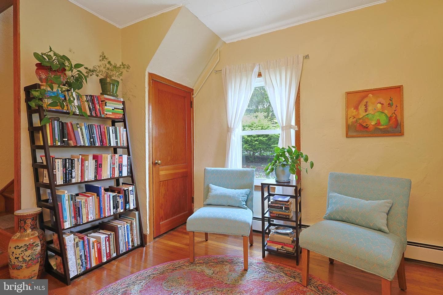 11101 Welsh Hill Road photo 5