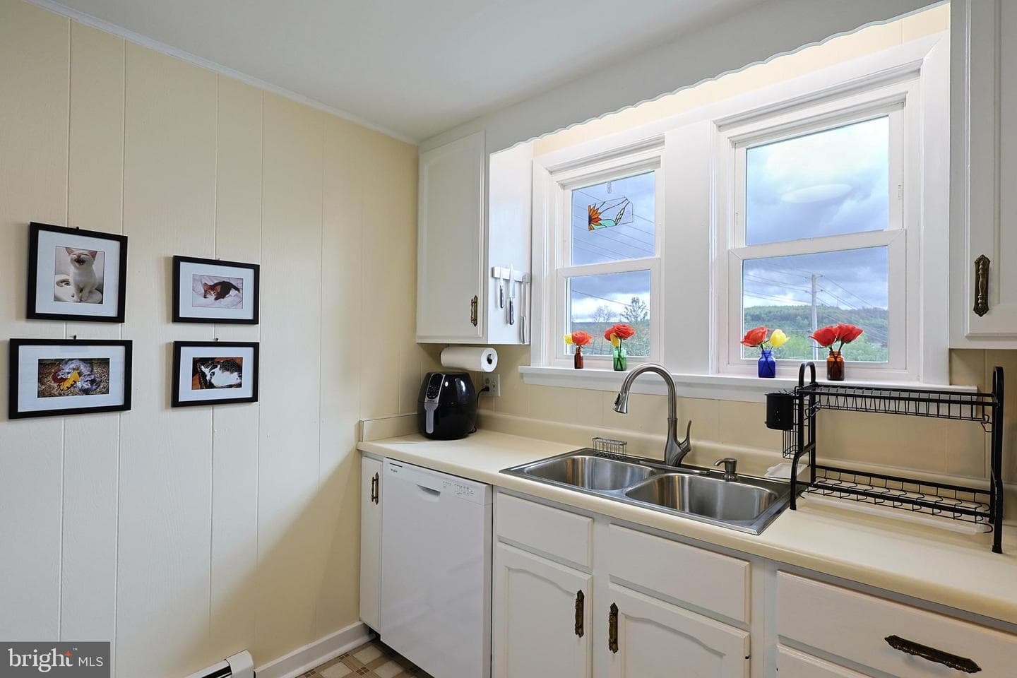 11101 Welsh Hill Road photo 9
