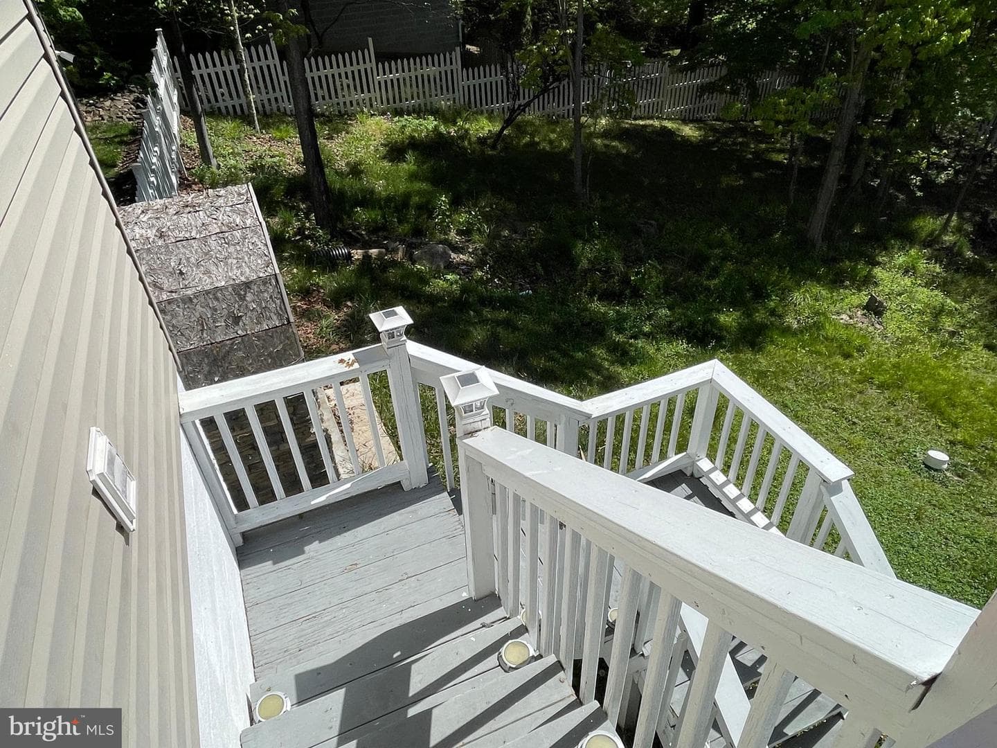 1044 Longwood Avenue photo 56