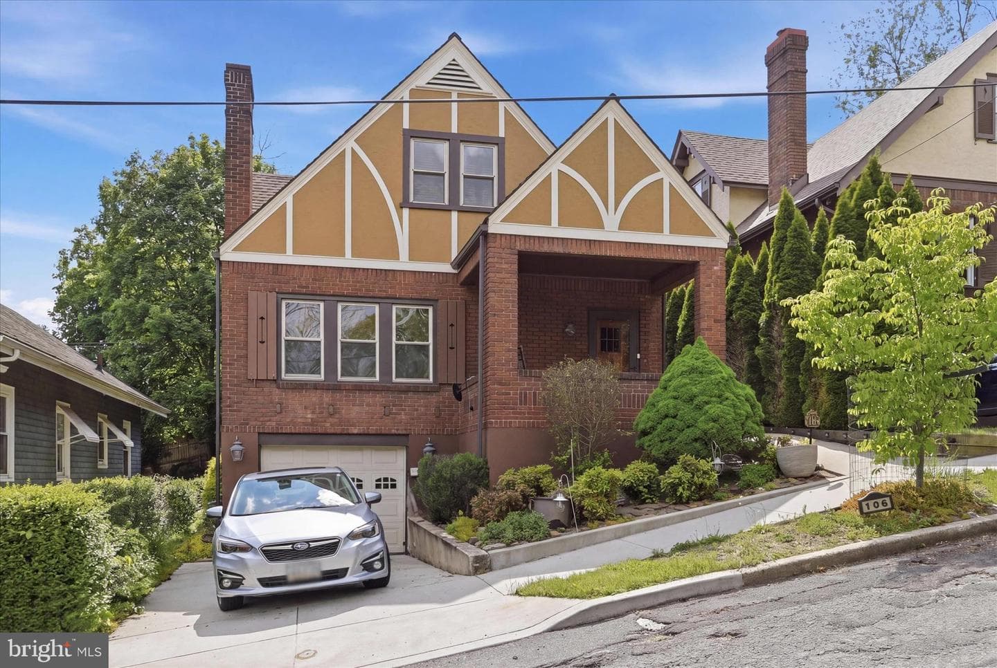 106 Luteman Road