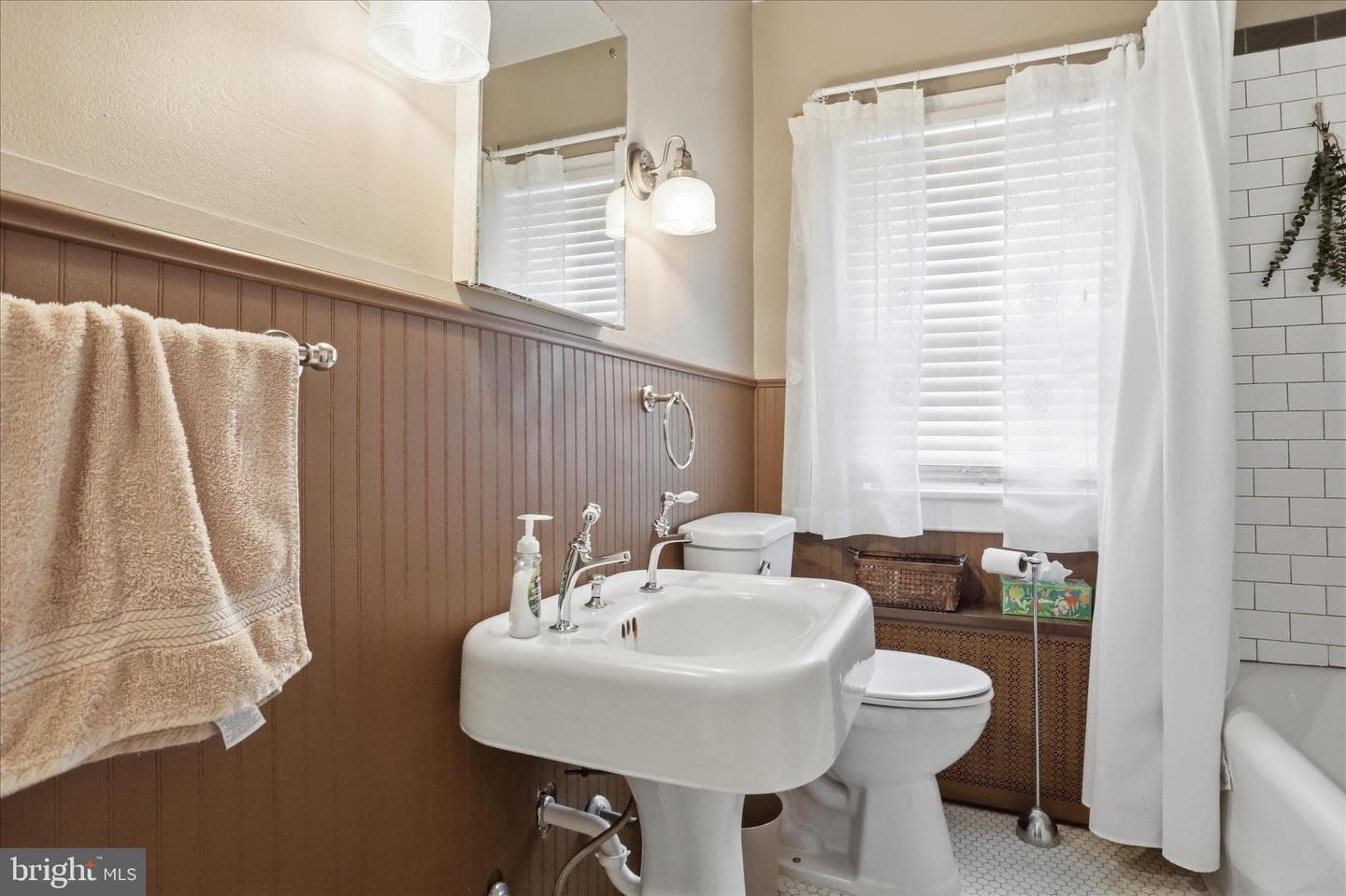 106 Luteman Road photo 17