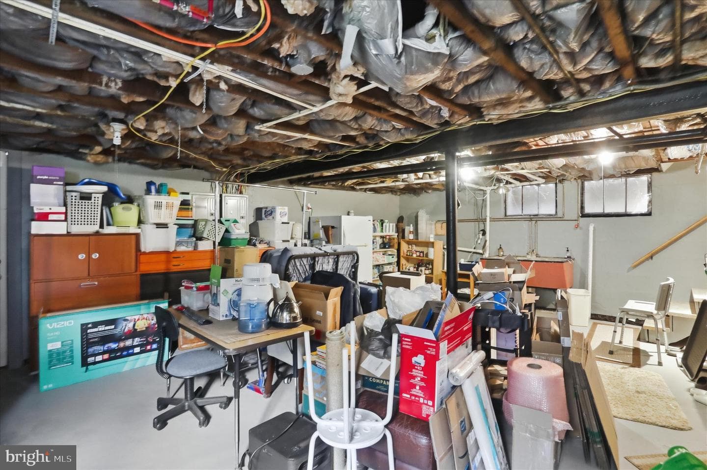 106 Luteman Road photo 28
