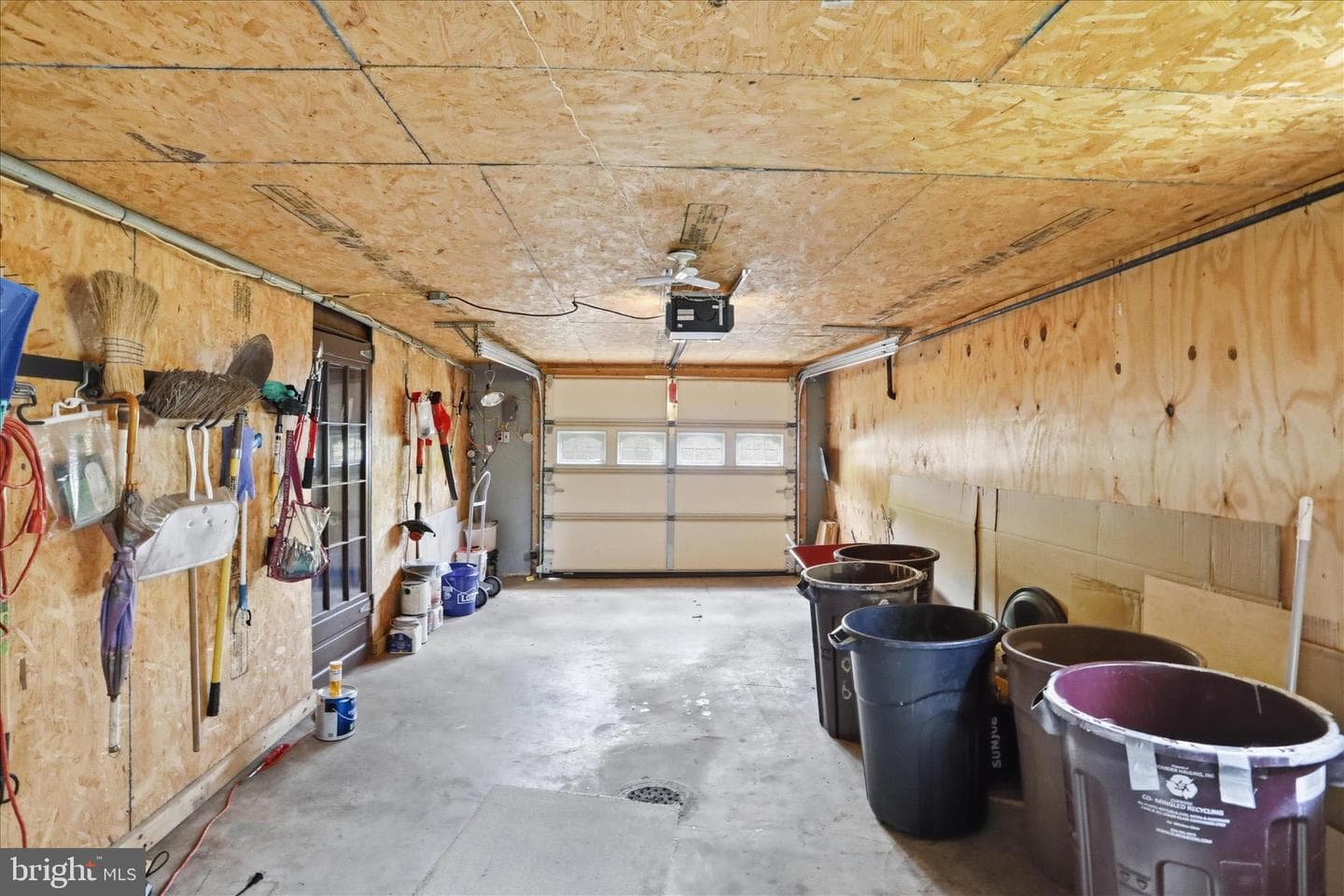 106 Luteman Road photo 29